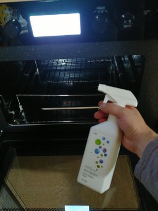 람보슈터님이 올린 리뷰 사진 3