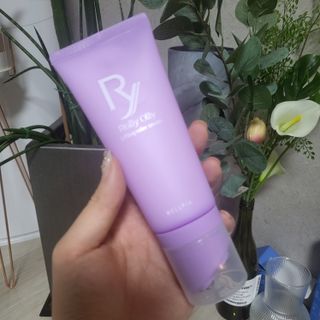 제인무탄바님이 올린 리뷰 사진 1