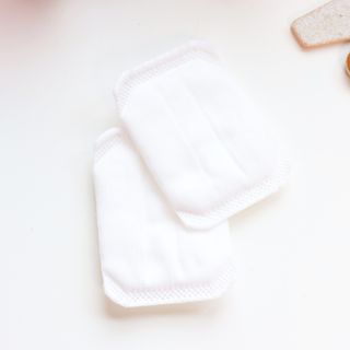 초록초록님이 올린 리뷰 사진 4