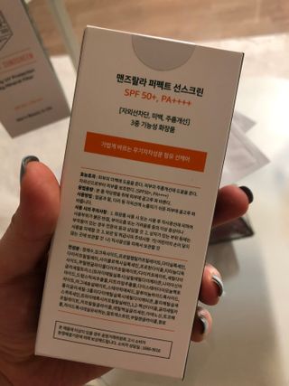 hoddong님이 올린 리뷰 사진 4