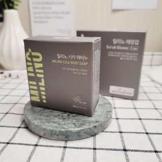 K케이님이 올린 리뷰 사진 1