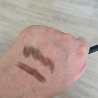 시큼한고냥이님이 올린 리뷰 사진 1