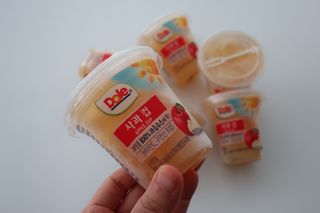 미니유님이 올린 리뷰 사진 1