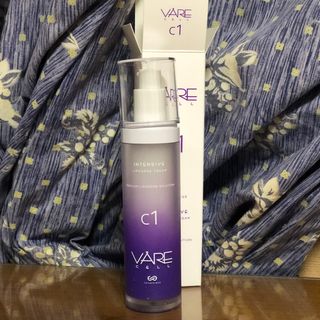 바르셀 수분로션 수분크림 보습 탄력 주름개선 인텐시브 리포좀 크림 C1 50ml — 5점을 준 리뷰어가 2021년 11월 올린 사용 사진