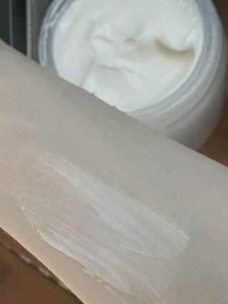 무님이 올린 리뷰 사진 3