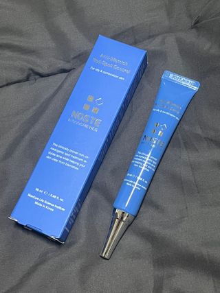 이정빈이님이 올린 리뷰 사진 3