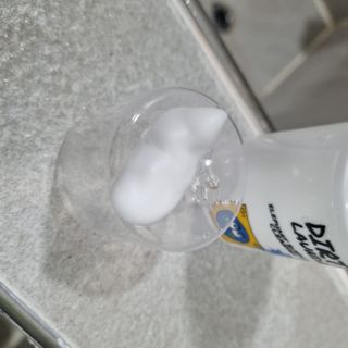 달코낭님이 올린 리뷰 사진 3