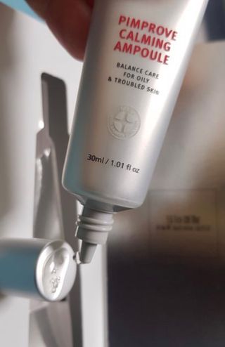 말하는감자님이 올린 리뷰 사진 3