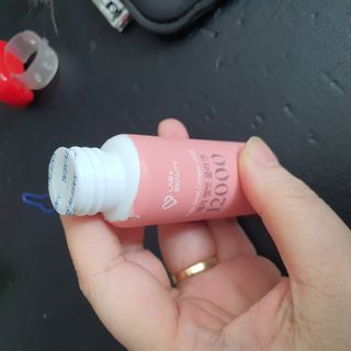공팔럽님이 올린 리뷰 사진 2