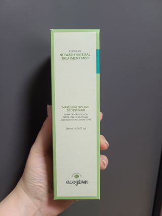 jjunzi님이 올린 리뷰 사진 1