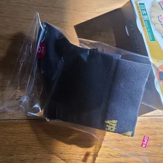 반드시된다님이 올린 리뷰 사진 2