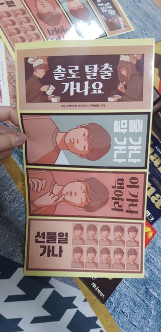 써니님이 올린 리뷰 사진 4