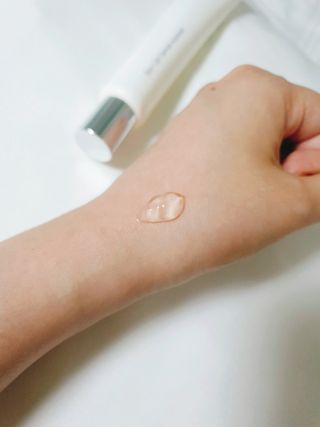 워니맘님이 올린 리뷰 사진 2