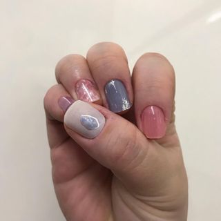 쎄미님이 올린 리뷰 사진 1