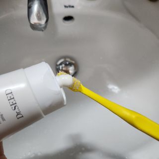 지니그램님이 올린 리뷰 사진 1