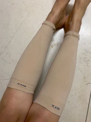 이수빈님이 올린 리뷰 사진 2