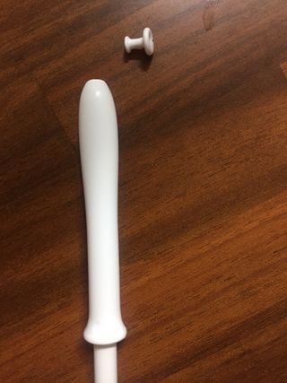 그린나래님이 올린 리뷰 사진 4
