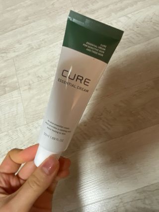 한지님이 올린 리뷰 사진 3