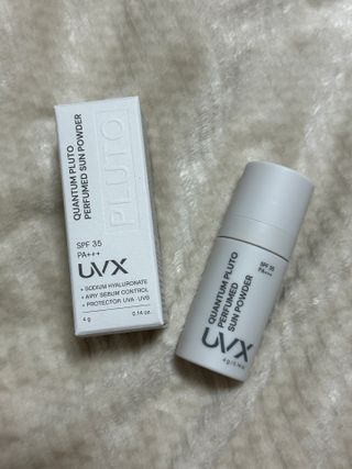 하연님이 올린 리뷰 사진 3