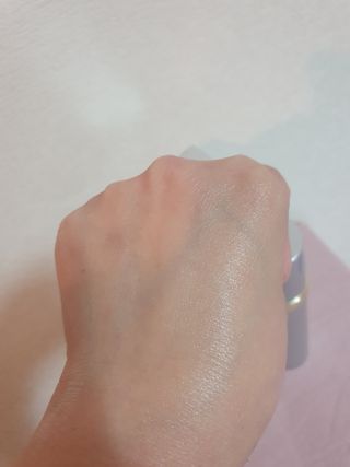 리리님이 올린 리뷰 사진 4