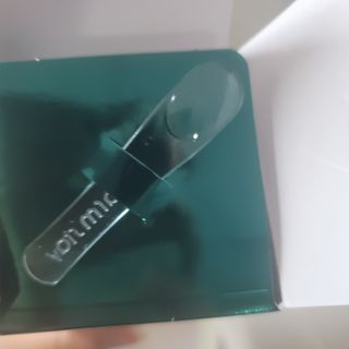 이째님이 올린 리뷰 사진 4