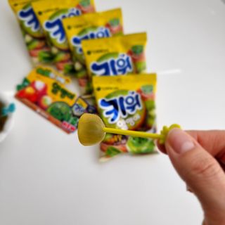 마루아토ღ'ᴗ'ღ님이 올린 리뷰 사진 4