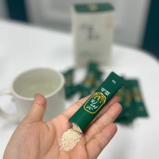 애몽쓰님이 올린 리뷰 사진 2