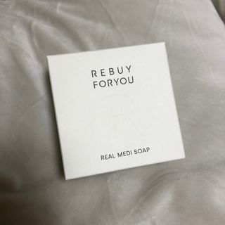 SSUNG님이 올린 리뷰 사진 1