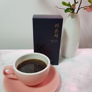 바비와구르미님이 올린 리뷰 사진 4
