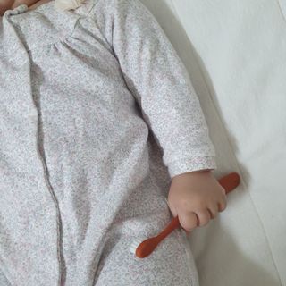 강슬기뀨님이 올린 리뷰 사진 3