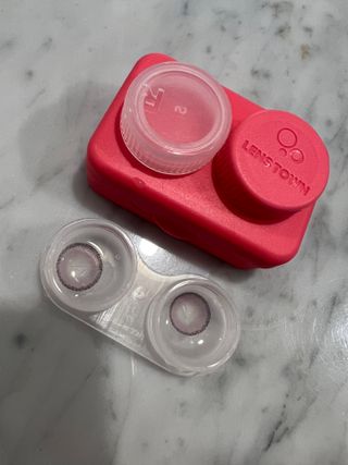 츄츄님이 올린 리뷰 사진 4