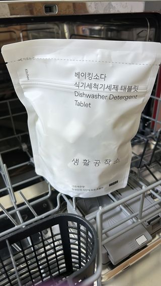 바노피파이님이 올린 리뷰 사진 1