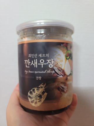 몽몽님이 올린 리뷰 사진 1