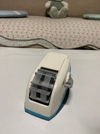 민트티샘님이 올린 리뷰 사진 3