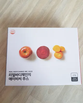 구찌님이 올린 리뷰 사진 1