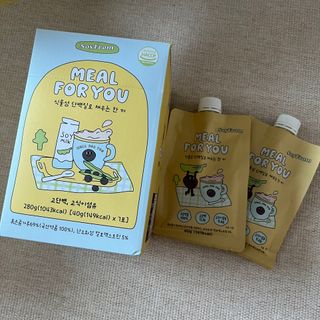 초오기님이 올린 리뷰 사진 3