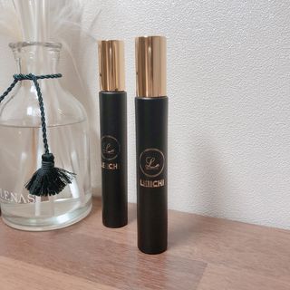yuni님이 올린 리뷰 사진 1