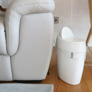 마키님이 올린 리뷰 사진 4