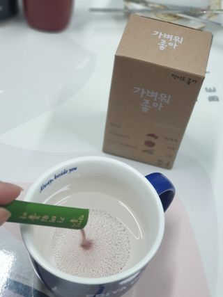 박루씨님이 올린 리뷰 사진 3