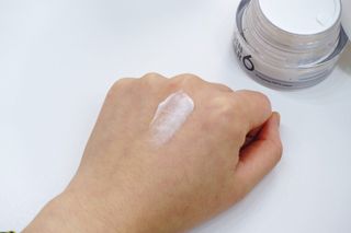 영지버섯님이 올린 리뷰 사진 3
