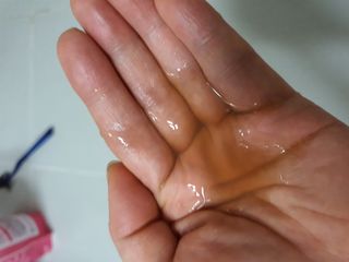 씽씽이님이 올린 리뷰 사진 3
