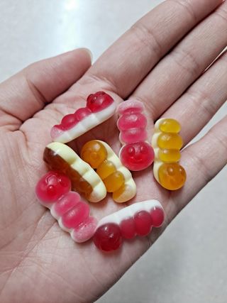 제라늄님이 올린 리뷰 사진 3
