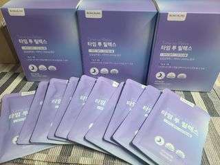 진현선님이 올린 리뷰 사진 1