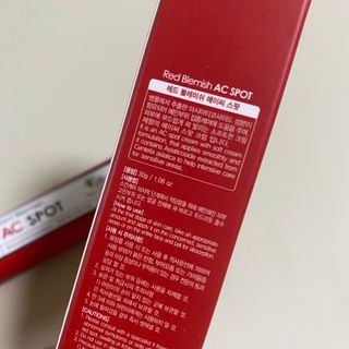 ducko님이 올린 리뷰 사진 3