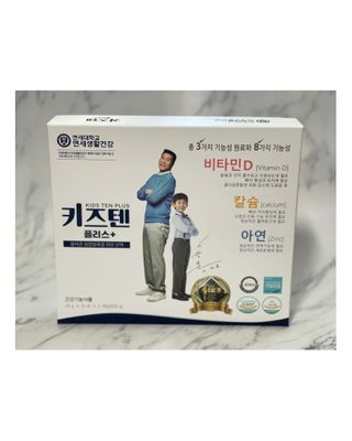 반짝심쿵님이 올린 리뷰 사진 1