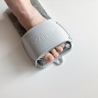 torius님이 올린 리뷰 사진 1