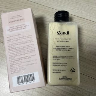 으나님이 올린 리뷰 사진 2