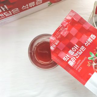 러블리은님이 올린 리뷰 사진 2