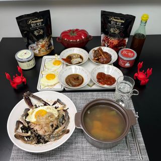 일상공간님이 올린 리뷰 사진 1
