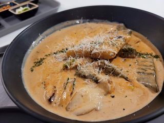 레이첼(인스타 맞팔&좋반&댓반)님이 올린 리뷰 사진 3